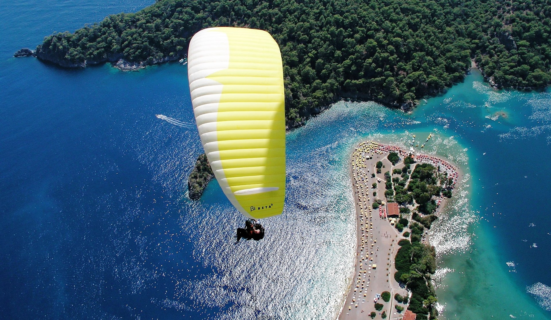 Gocek mugla discount weather