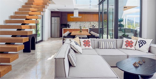 Anatolia Villas Kalkan 1